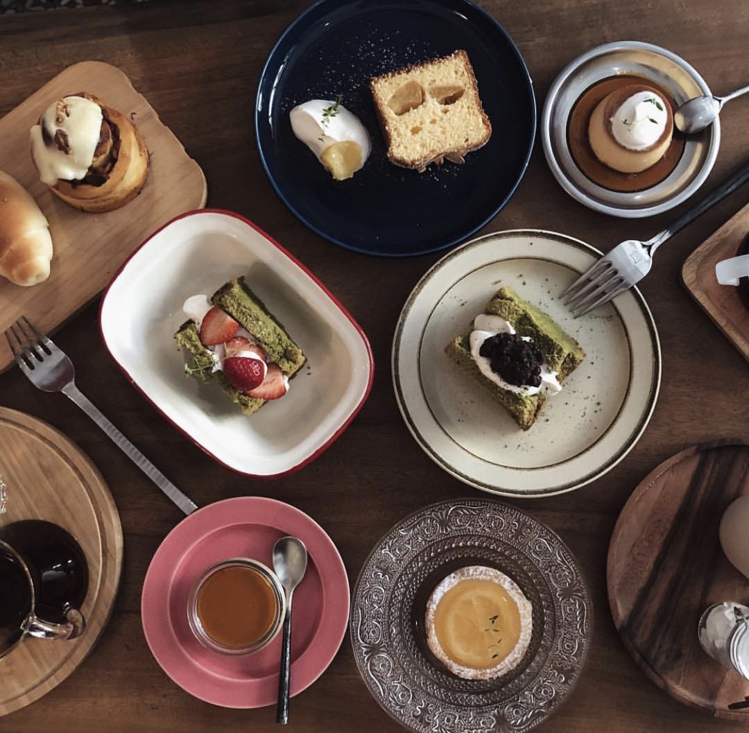 葵式生活|中招买了就后悔系列？不如一起开个“除草公司”~