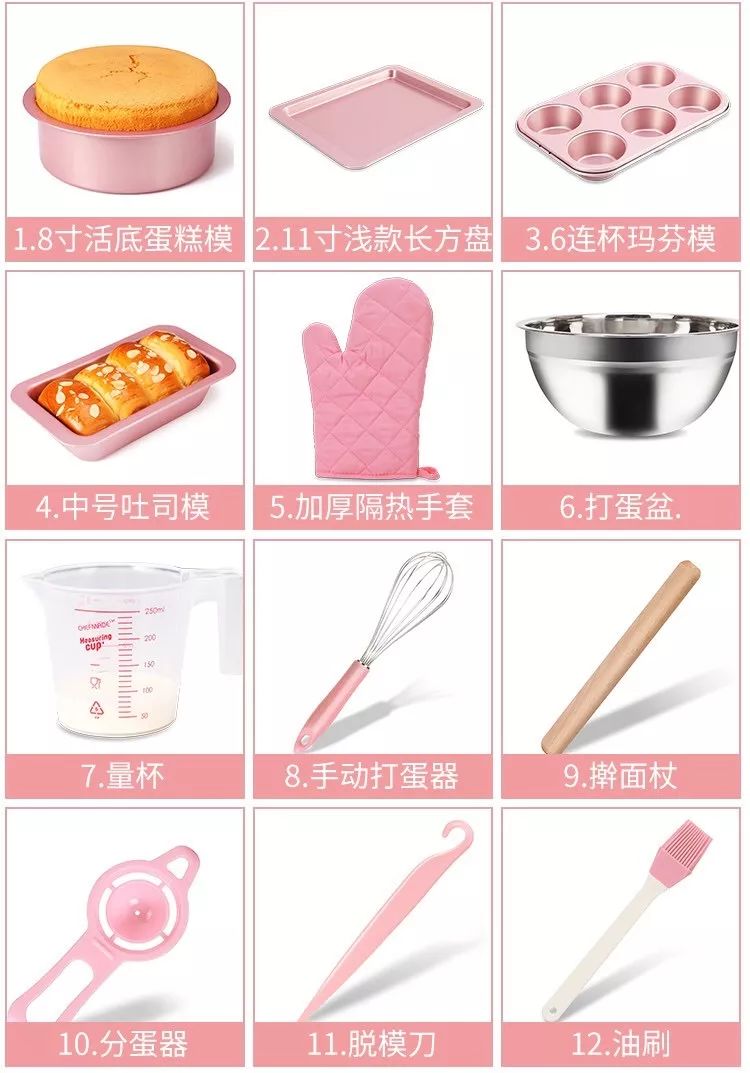 葵式生活|中招买了就后悔系列？不如一起开个“除草公司”~