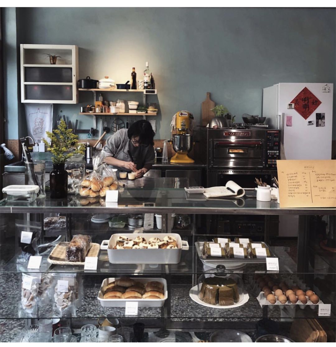 葵式生活|中招买了就后悔系列？不如一起开个“除草公司”~