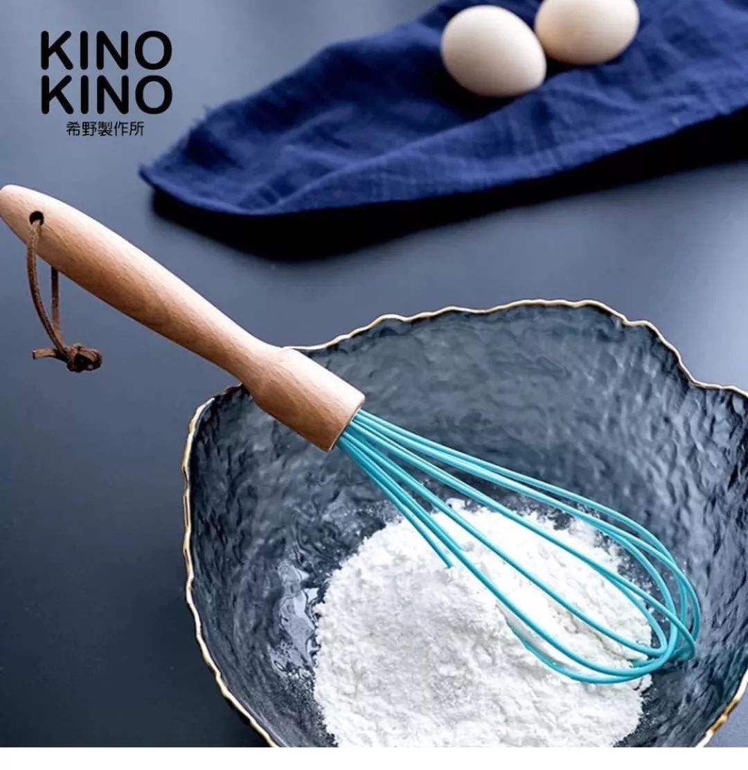 葵式生活|中招买了就后悔系列？不如一起开个“除草公司”~