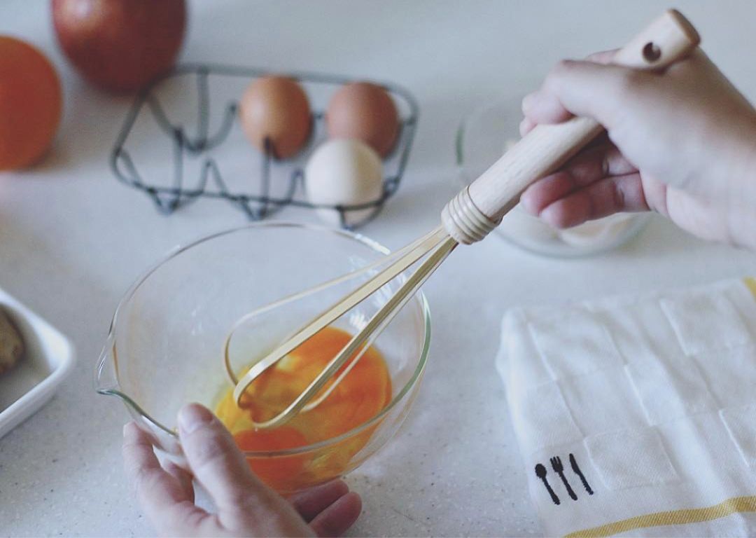 葵式生活|中招买了就后悔系列？不如一起开个“除草公司”~