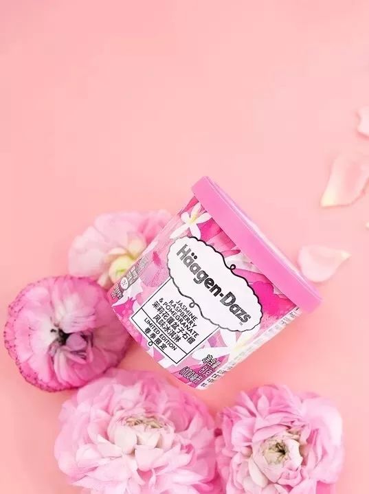 葵式生活|中招买了就后悔系列？不如一起开个“除草公司”~