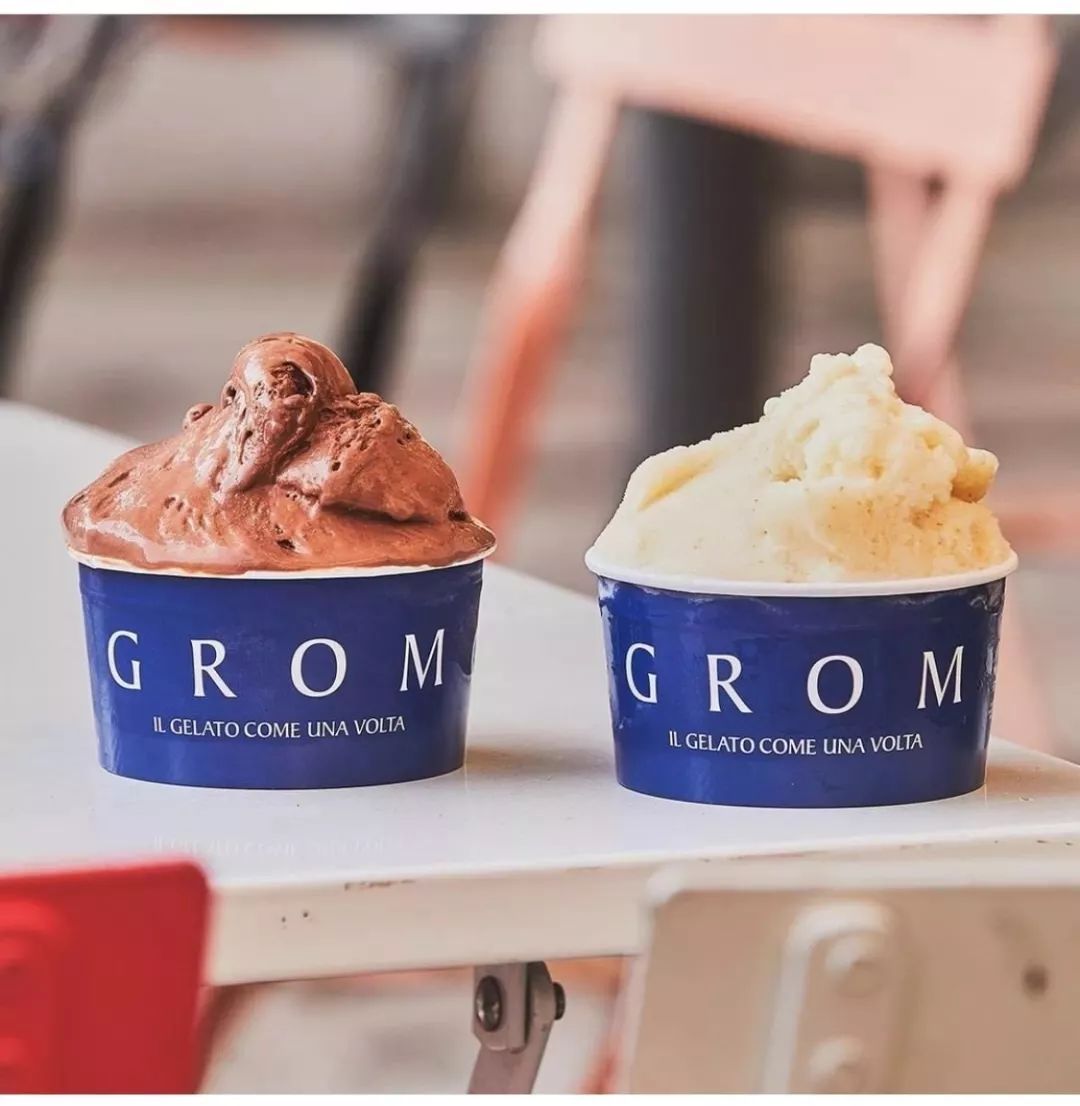 葵式生活|中招买了就后悔系列？不如一起开个“除草公司”~