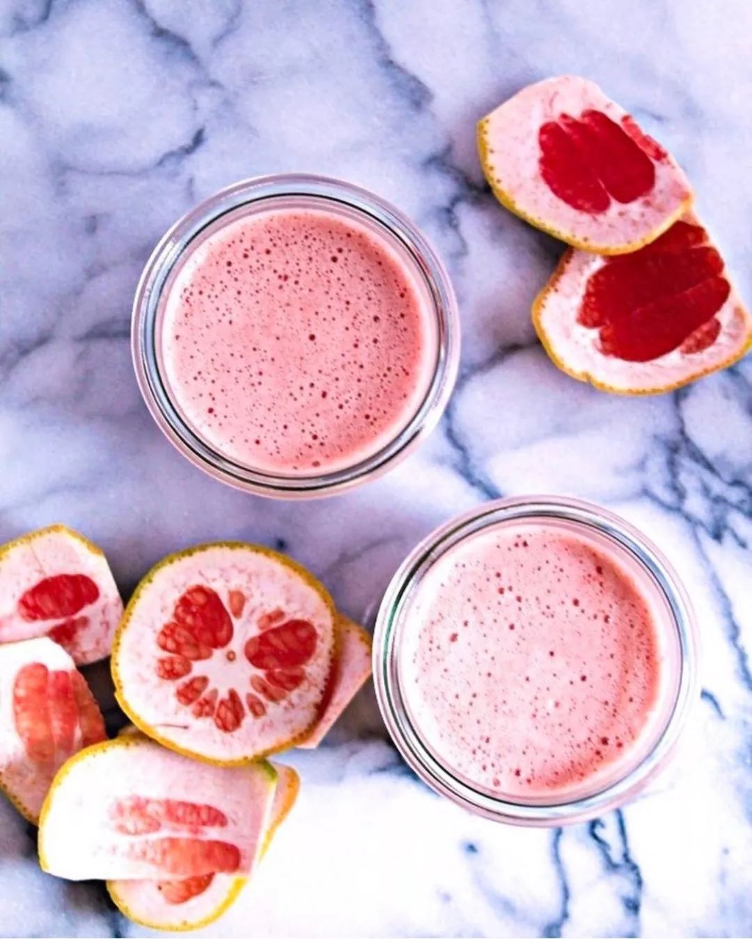 葵式生活|中招买了就后悔系列？不如一起开个“除草公司”~