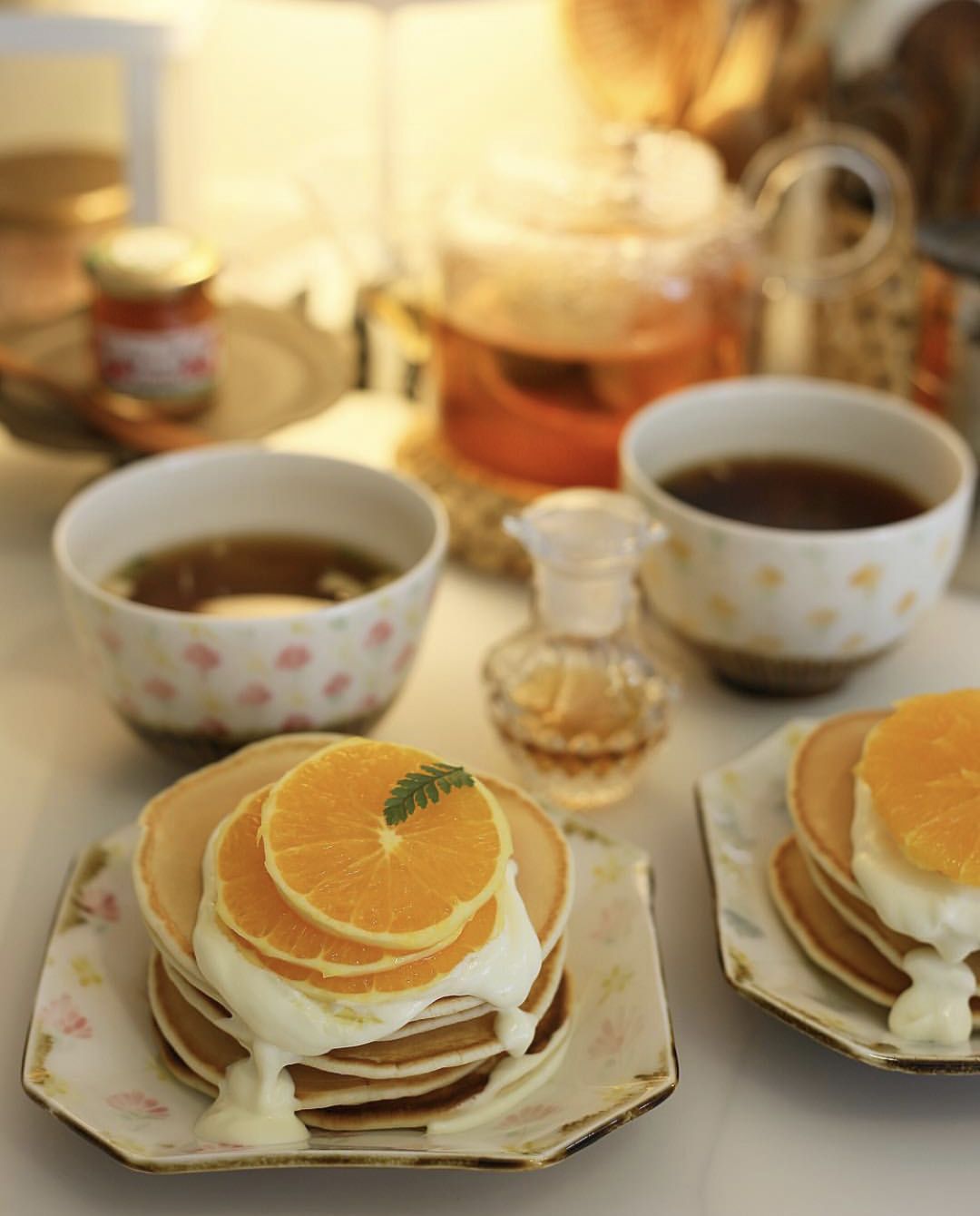 葵式生活|中招买了就后悔系列？不如一起开个“除草公司”~