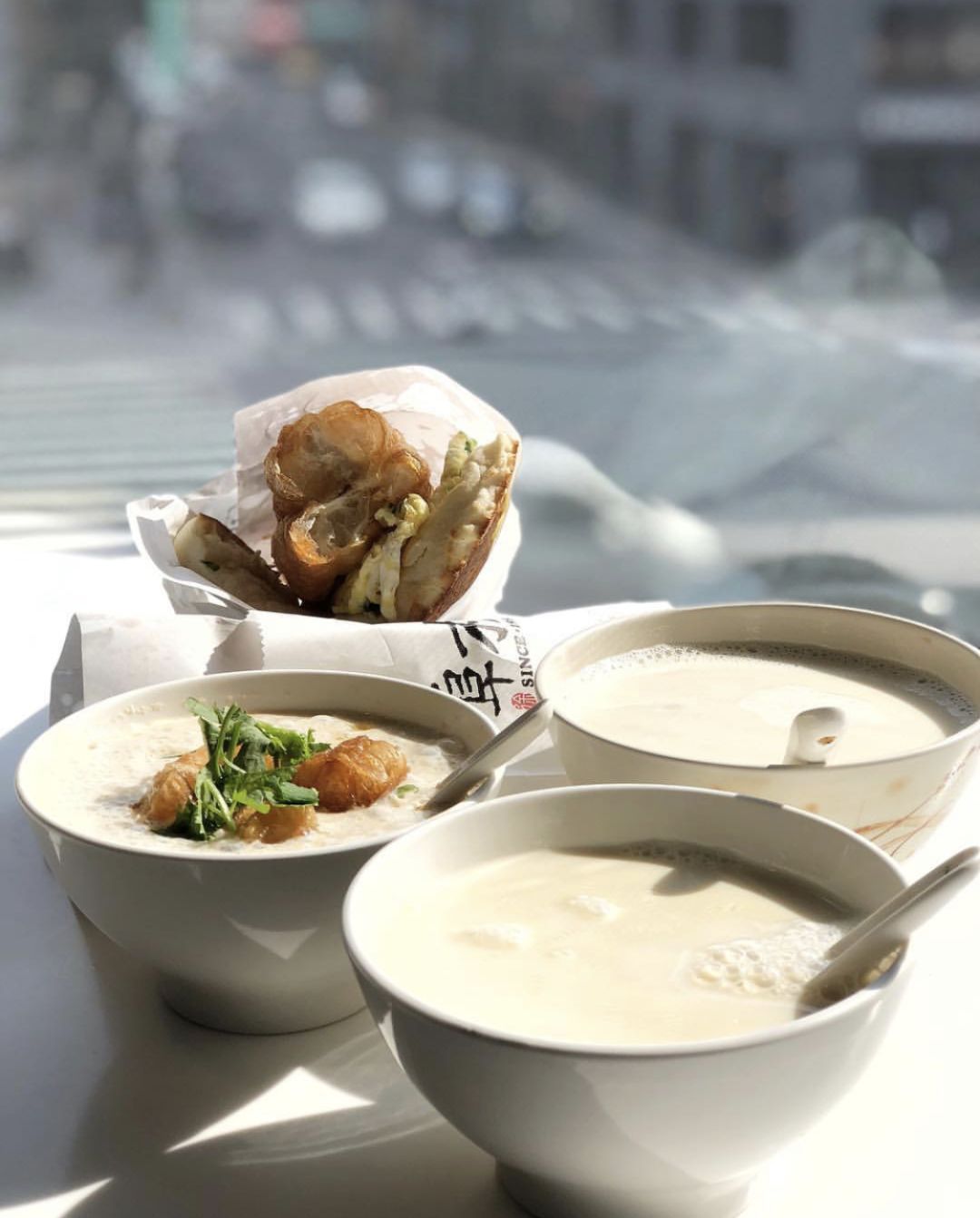 葵式生活|中招买了就后悔系列？不如一起开个“除草公司”~