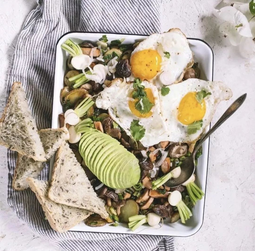 葵式生活|中招买了就后悔系列？不如一起开个“除草公司”~