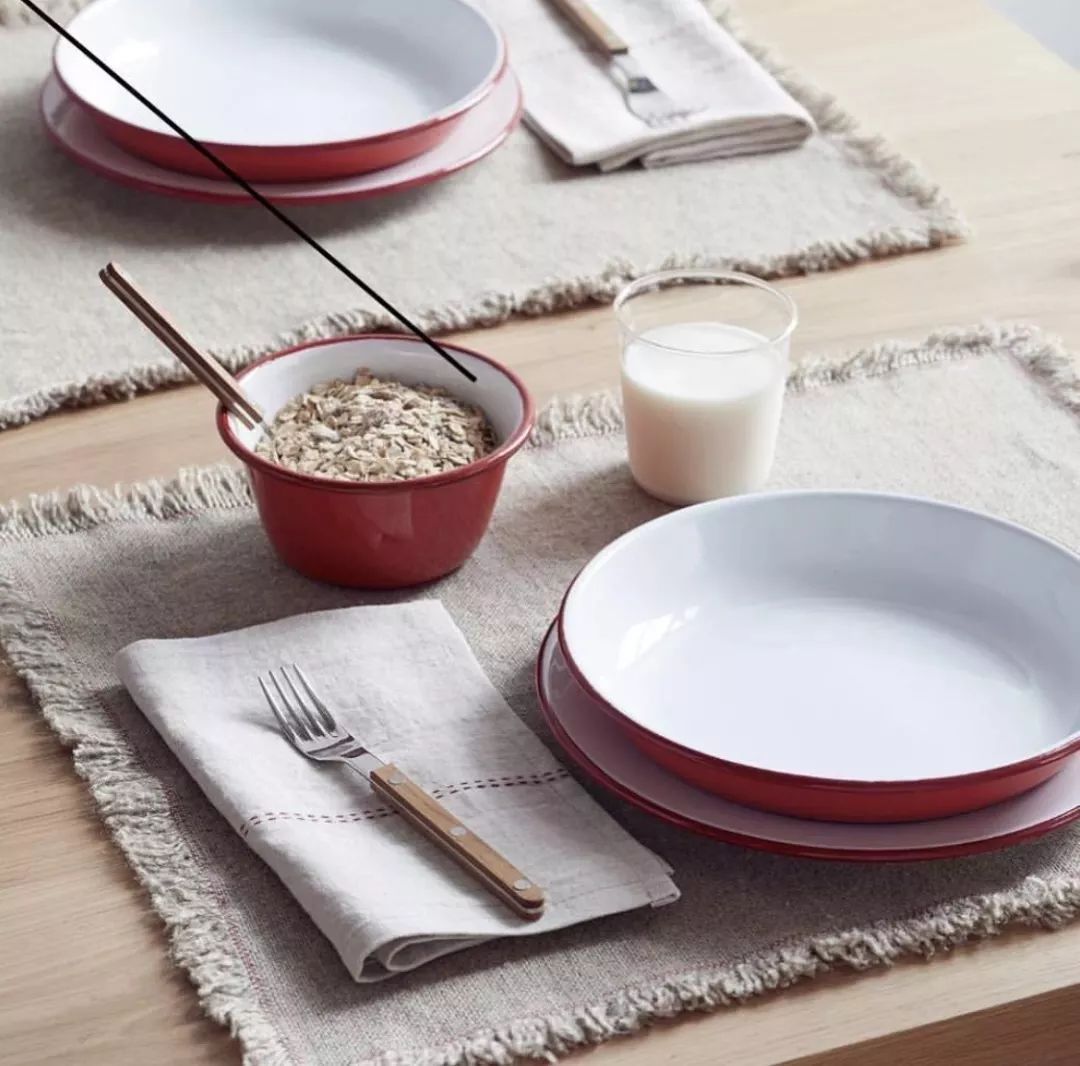 葵式生活|中招买了就后悔系列？不如一起开个“除草公司”~