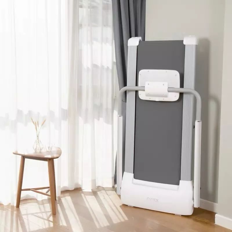 葵式生活|中招买了就后悔系列？不如一起开个“除草公司”~