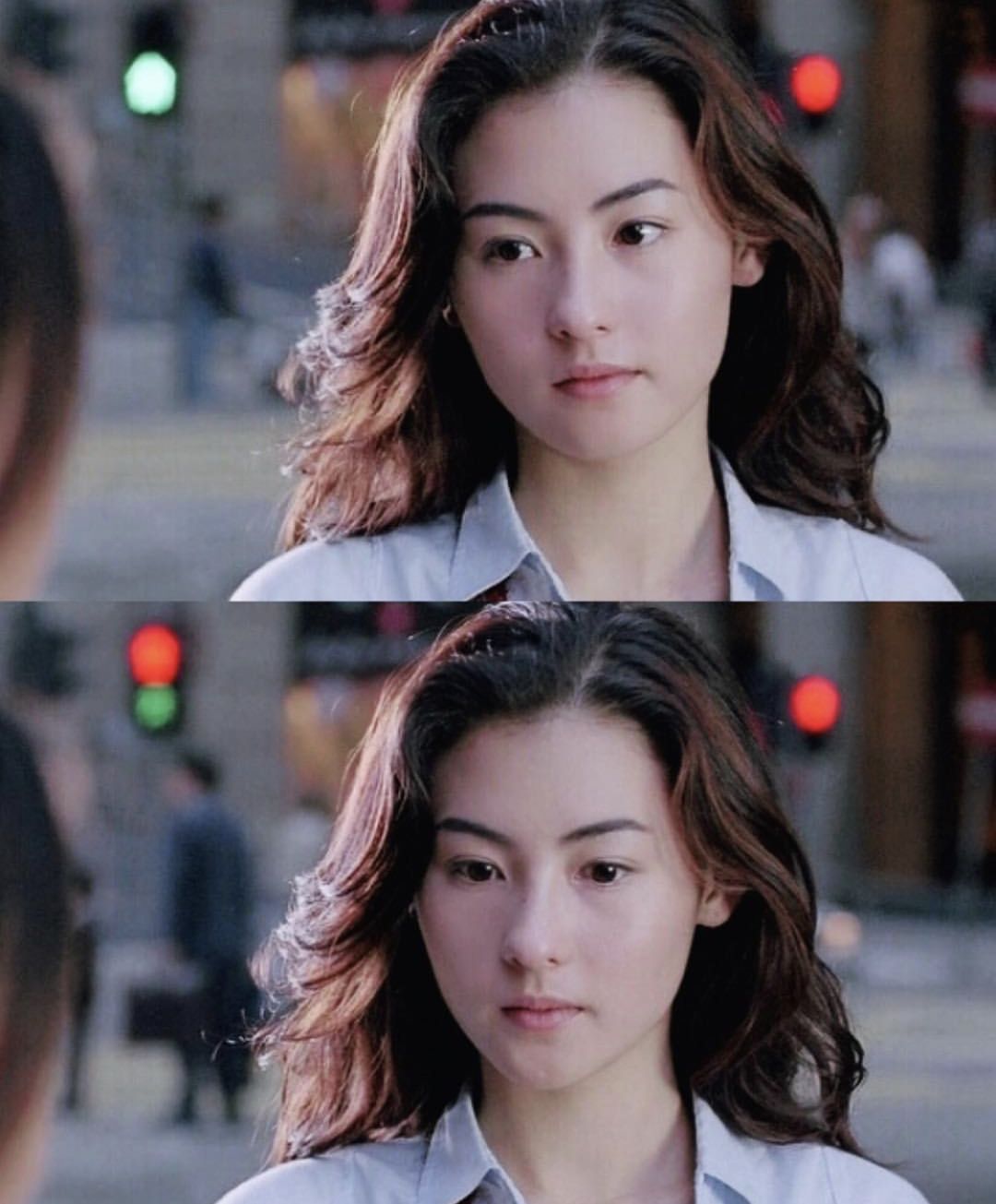 葵式生活|中招买了就后悔系列？不如一起开个“除草公司”~