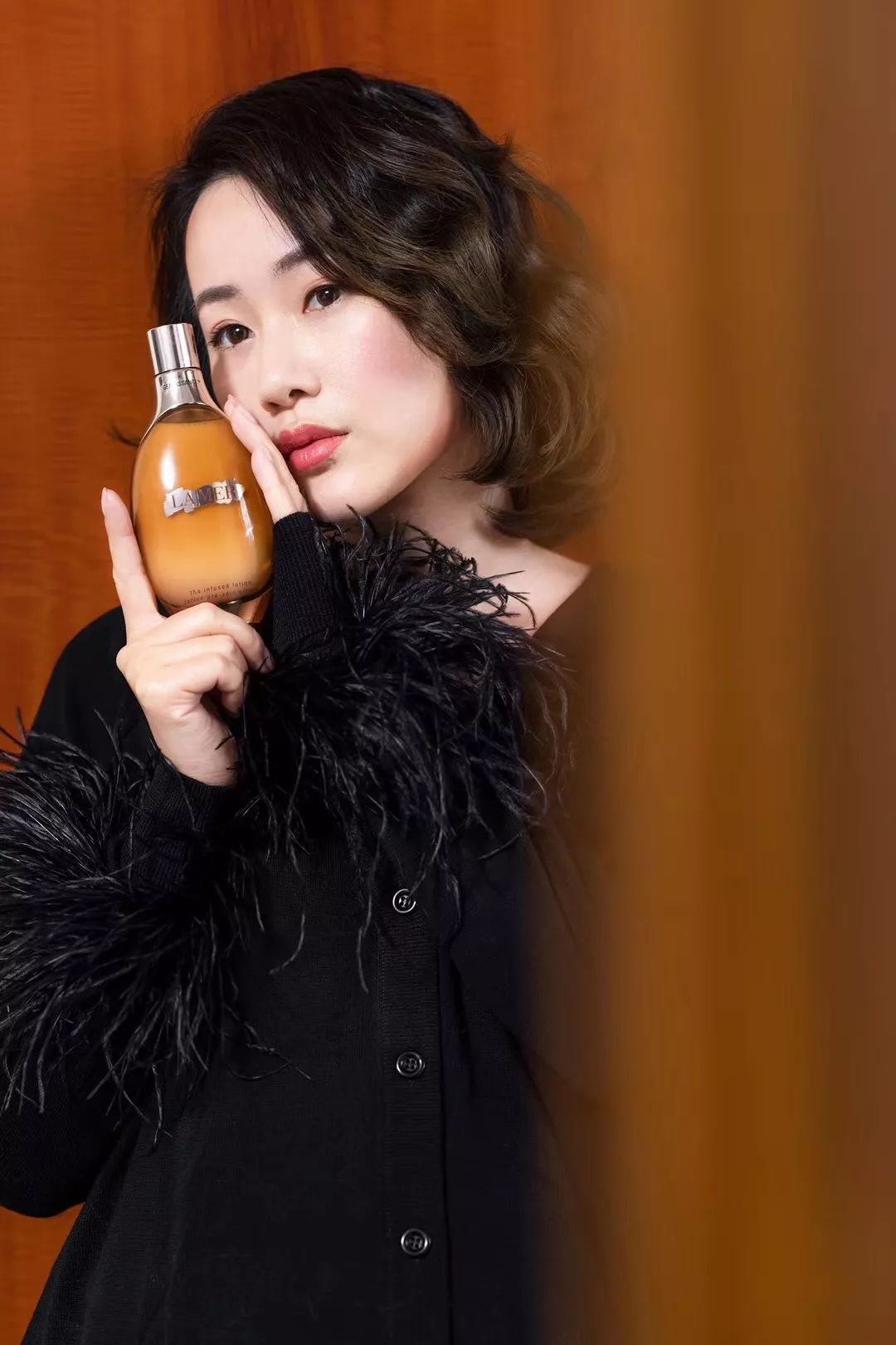 葵式生活|中招买了就后悔系列？不如一起开个“除草公司”~