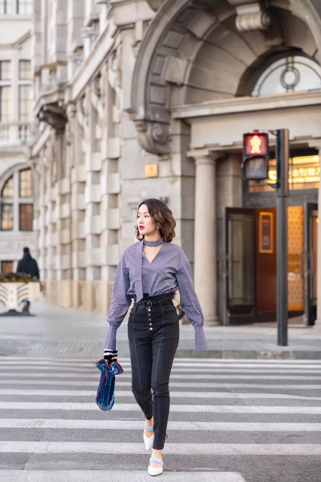 葵式生活|中招买了就后悔系列？不如一起开个“除草公司”~