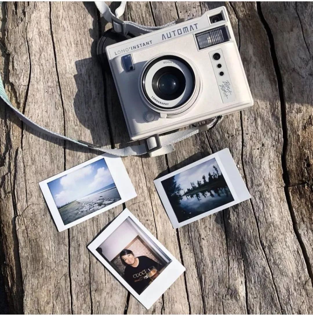 葵式生活|中招买了就后悔系列？不如一起开个“除草公司”~