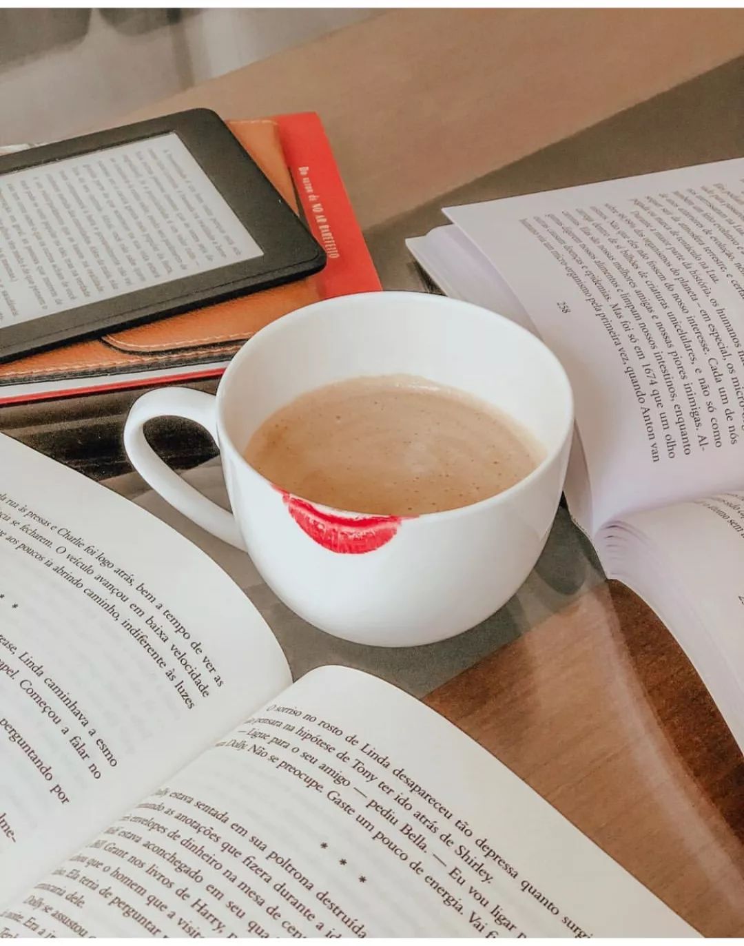 葵式生活|中招买了就后悔系列？不如一起开个“除草公司”~