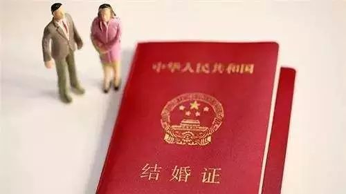 以案释法30万信任代价,以案释法男子涉民间借贷纠纷