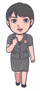 以案释法30万信任代价,以案释法男子涉民间借贷纠纷