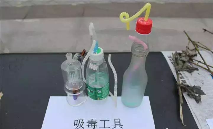 别碰它翻译,别碰它韩语