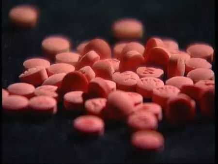 别碰它翻译,别碰它韩语