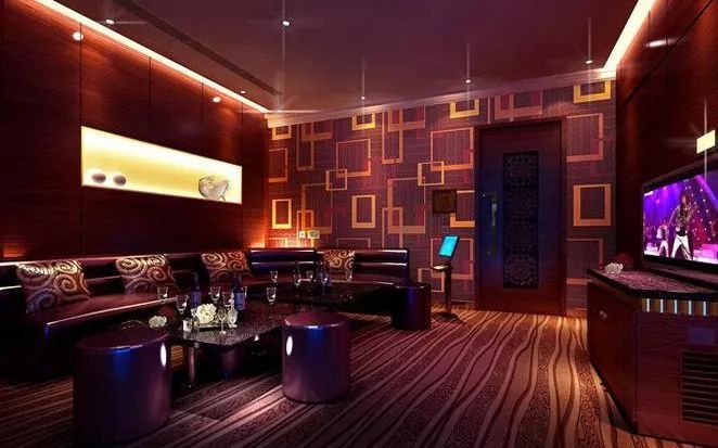 别碰它翻译,别碰它韩语