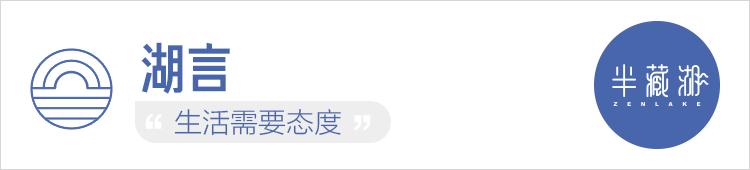 如何在暗恋的人面前表现,怎么在暗恋的人面前淡定