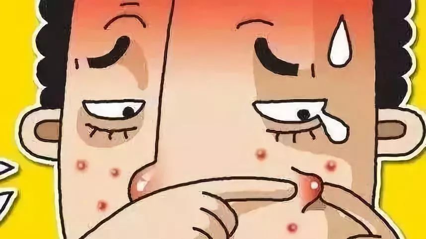 皮脂腺囊肿切除术完整版,皮脂腺囊肿能吃羊肉吗