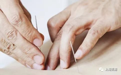 皮脂腺囊肿切除术完整版,皮脂腺囊肿能吃羊肉吗