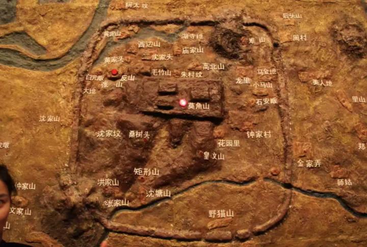 2018杭州十大公关事件,杭州今年的热点事件