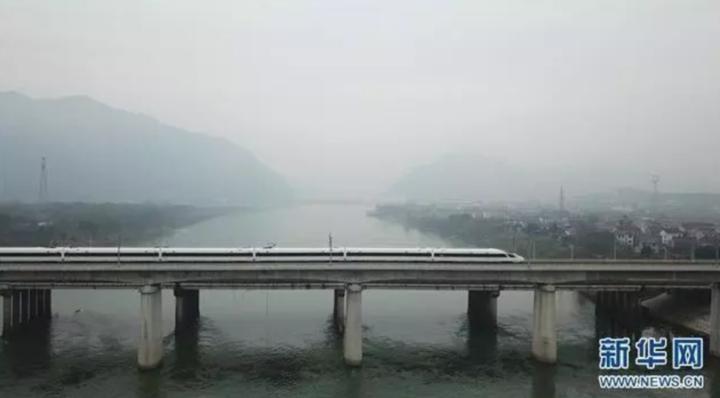 2018杭州十大公关事件,杭州今年的热点事件