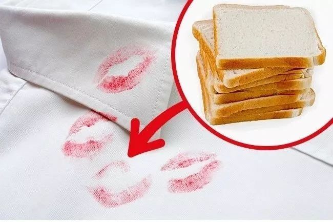 怎样洗除衣物上的血渍和霉渍,衣物上面的锈渍怎么去除