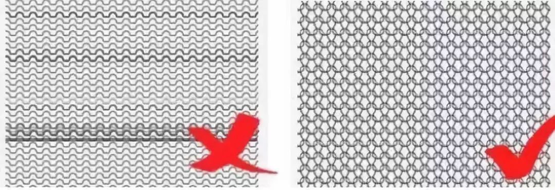 冰丝无痕隐形袜,夏季光腿隐形袜测评