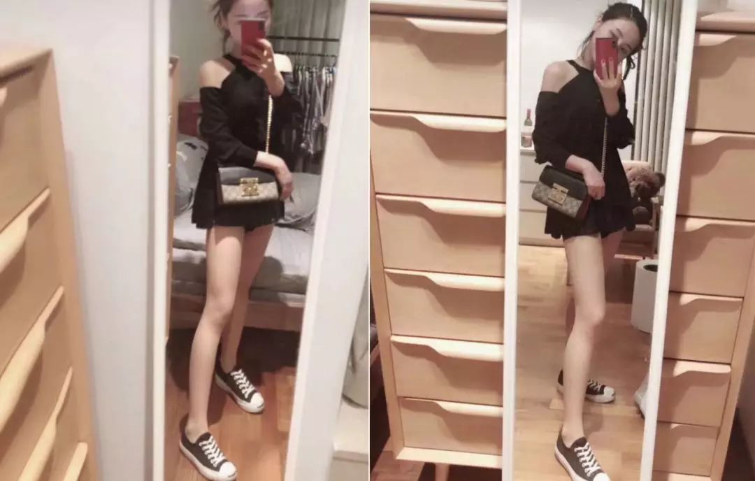 冰丝无痕隐形袜,夏季光腿隐形袜测评