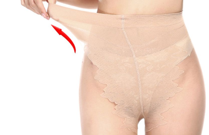 冰丝无痕隐形袜,夏季光腿隐形袜测评