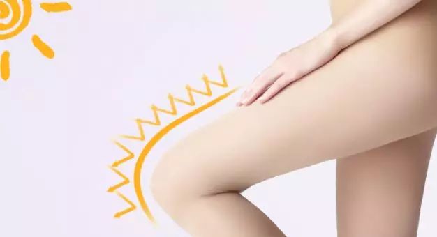 冰丝无痕隐形袜,夏季光腿隐形袜测评