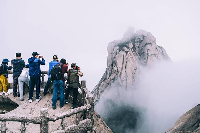 二刷是什么样子,二刷的最好时间