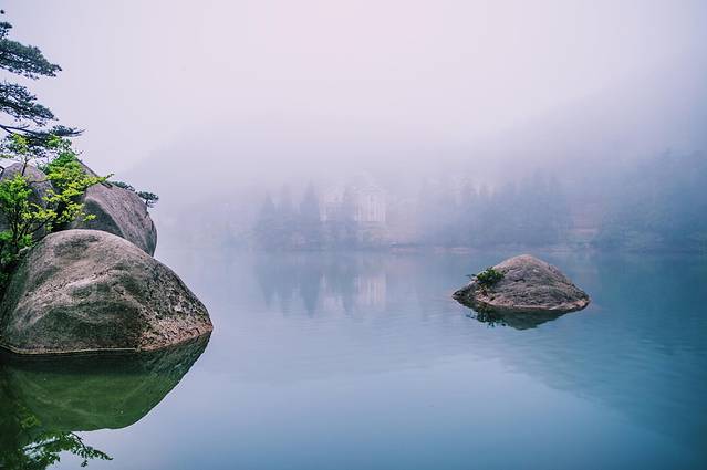 二刷是什么样子,二刷的最好时间