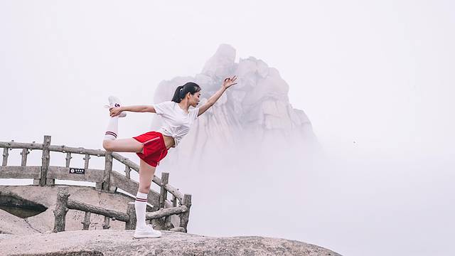 二刷是什么样子,二刷的最好时间