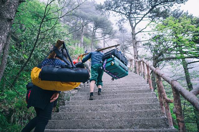 二刷是什么样子,二刷的最好时间