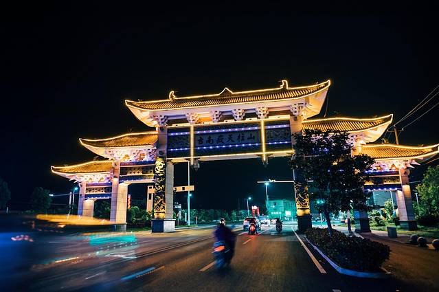 二刷是什么样子,二刷的最好时间