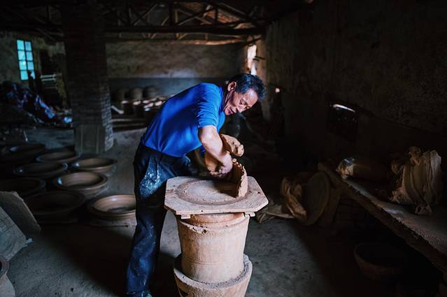 二刷是什么样子,二刷的最好时间
