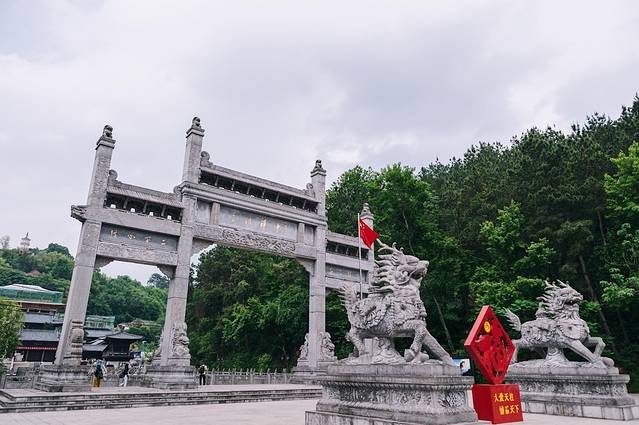 二刷是什么样子,二刷的最好时间