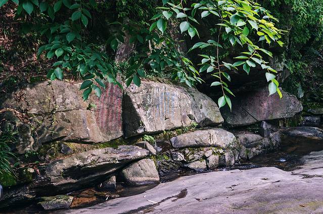 二刷是什么样子,二刷的最好时间