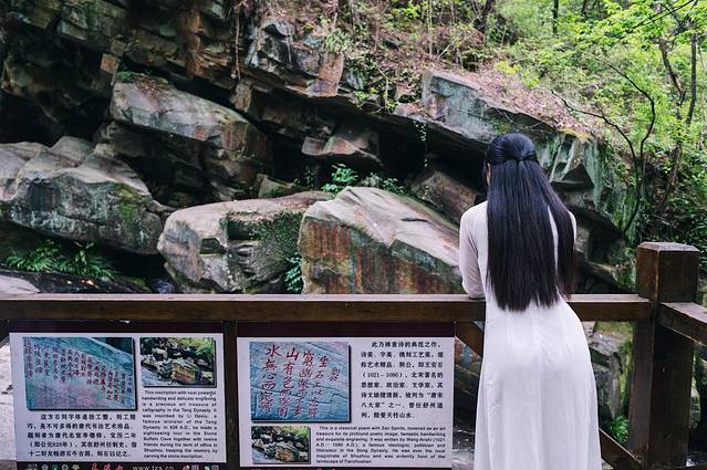 二刷是什么样子,二刷的最好时间