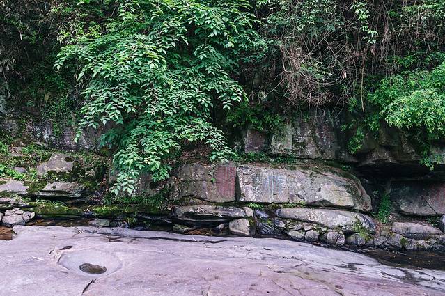 二刷是什么样子,二刷的最好时间