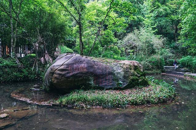 二刷是什么样子,二刷的最好时间