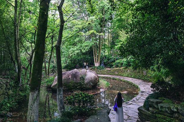 二刷是什么样子,二刷的最好时间