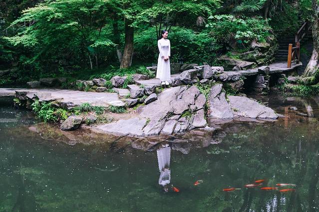 二刷是什么样子,二刷的最好时间