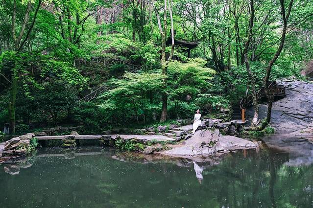二刷是什么样子,二刷的最好时间