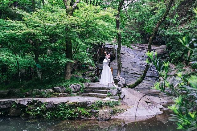 二刷是什么样子,二刷的最好时间