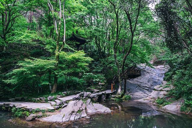 二刷是什么样子,二刷的最好时间