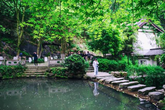 二刷是什么样子,二刷的最好时间